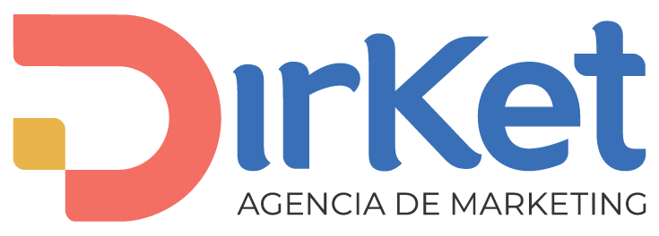 DirKet Marketing
